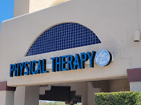 Fitness Quest Physical Therapy - North Fort Myers - Photo 3 - Car repair in North Fort Myers, FL, Cape Coral
