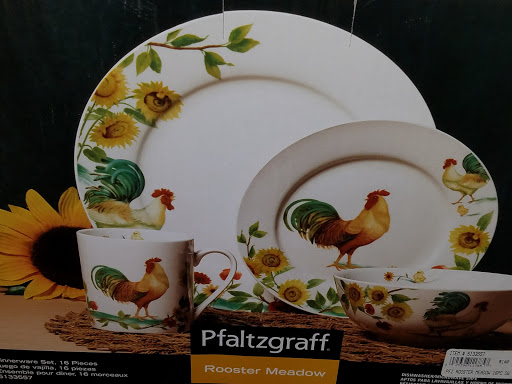 Department Store «JCPenney», reviews and photos, 11534 Parkside Dr, Farragut, TN 37934, USA