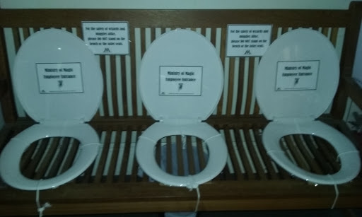 Book Store «Eight Cousins Books», reviews and photos, 189 Main St, Falmouth, MA 02540, USA