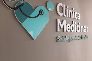 Clinica Medicinar image
