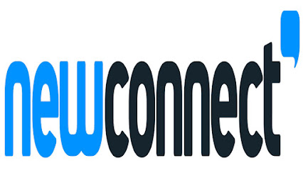 Newconnect.dk