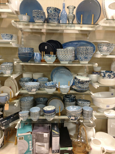 Department Store «HomeGoods», reviews and photos, 2201 Nostrand Ave, Brooklyn, NY 11210, USA