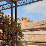 Photo n°7 de l'avis de Irma.a fait le 03/07/2020 à 07:42 sur le  Hotel Corona D'oro à Bologna