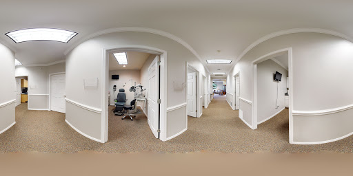 Optometrist «Woodbine Eye Care», reviews and photos, 5389 Woodbine Rd, Pace, FL 32571, USA