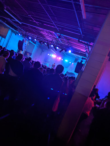 Non-Profit Organization «Gift of Life Donor Program», reviews and photos