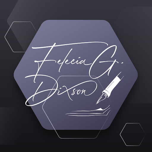 Felecia Dixson, EA, CTRC, ATA “Dixson & Associates LLC” Home of the Virtual Tax Professional