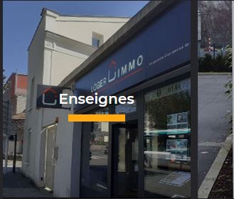 Agence Mercure Image - Agence Signalétique à Champigny-sur-Marne