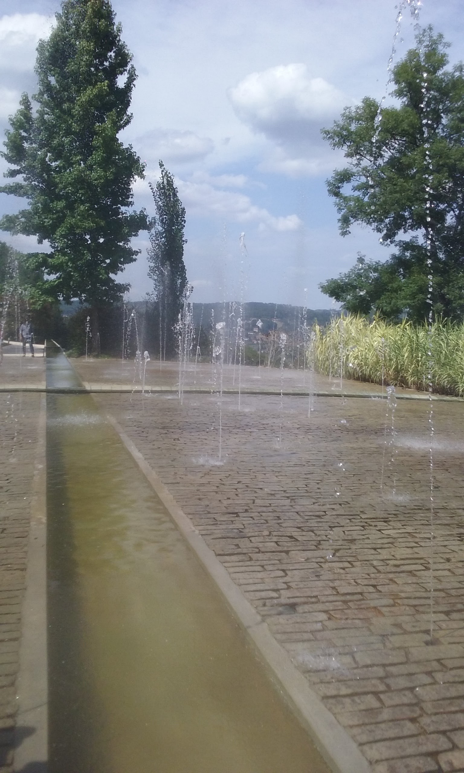 Photo n° 1 de l'avis de Severine.o fait le 29/08/2017 à 18:40
