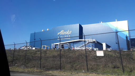 Sandwich Shop «Panera Bread», reviews and photos, 7929 Lake Ballinger Way, Edmonds, WA 98026, USA