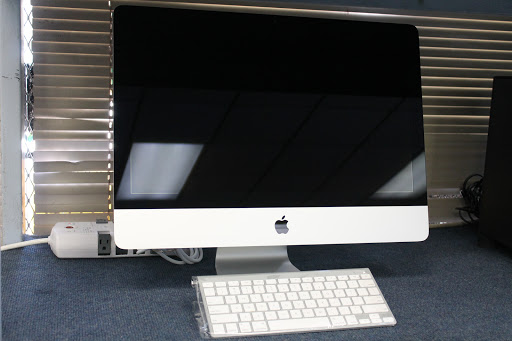 Pawn Shop «Liberty Pawn Inc», reviews and photos, 368 Newtown Rd, Virginia Beach, VA 23462, USA