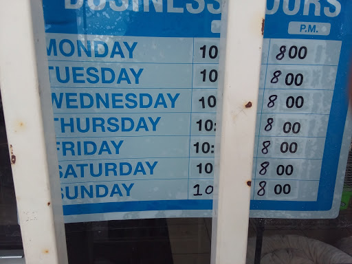 Pet Store «Royalty Pet Store», reviews and photos, 1140 Waterloo Rd #5, Stockton, CA 95215, USA