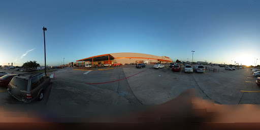 Home Improvement Store «The Home Depot», reviews and photos, 20360 US-59, Humble, TX 77338, USA