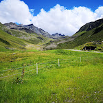 Photo n°3 de l'avis de W. fait le 13/09/2020 à 08:14 sur le  Restaurant Zum See à St Valentin auf der Haide