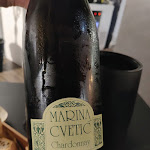 Photo n°13 de l'avis de Leo.e fait le 09/05/2022 à 15:58 sur le  Essenziale à Florence