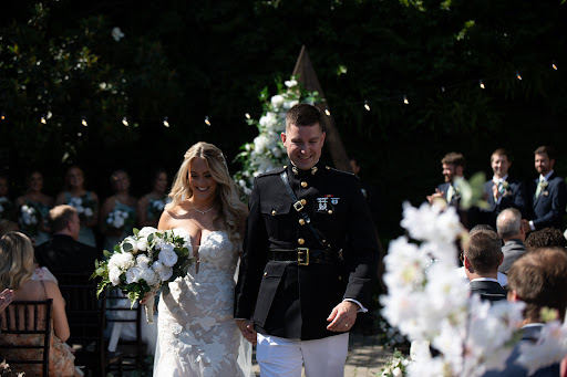 Event Venue «5eleven Palafox Event Hosting», reviews and photos, 511 S Palafox St, Pensacola, FL 32501, USA