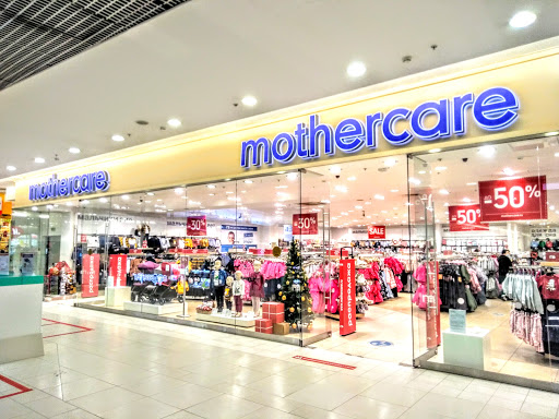 Mothercare