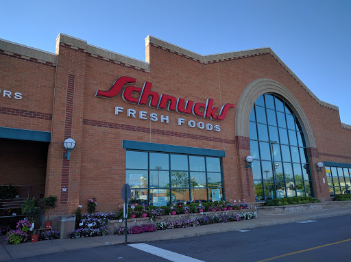 Schnucks, 3900 Vogel Rd, Arnold, MO 63010, USA, 