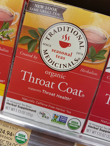 Supermarket «Publix Super Market at Crosscreek Village», reviews and photos, 3372 Canoe Creek Rd, St Cloud, FL 34772, USA