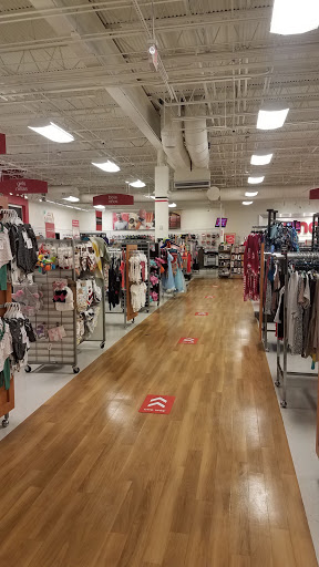 Department Store «T.J. Maxx», reviews and photos, 12163 Biscayne Blvd, North Miami, FL 33181, USA