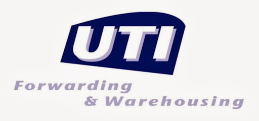 UTI | Unsworth Transport International