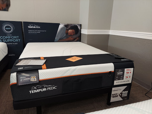 Book Store «Barnes & Noble», reviews and photos, 3600 Stevens Creek Blvd, San Jose, CA 95117, USA