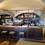 Photo n°3 de l'avis de Raphael.r fait le 22/08/2020 à 12:59 sur le  Brauerei-Ausschank Schnitzlbaumer à Traunstein