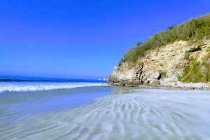 Playa Palito Verde image