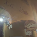 Photo n°1 de l'avis de Edilla.u fait le 28/09/2023 à 19:20 sur le  Ristorante Pizzeria La Botte à Tirano