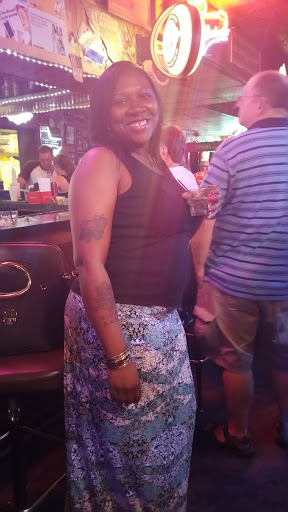 Bar «Tuners Bar & Grill», reviews and photos, 130 S Main St, St Charles, MO 63301, USA