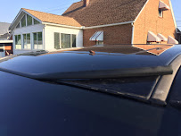 SIMBOL AUTO GLASS SHOP - Photo 2 - Car repair in Hazel Park, MI, Warren