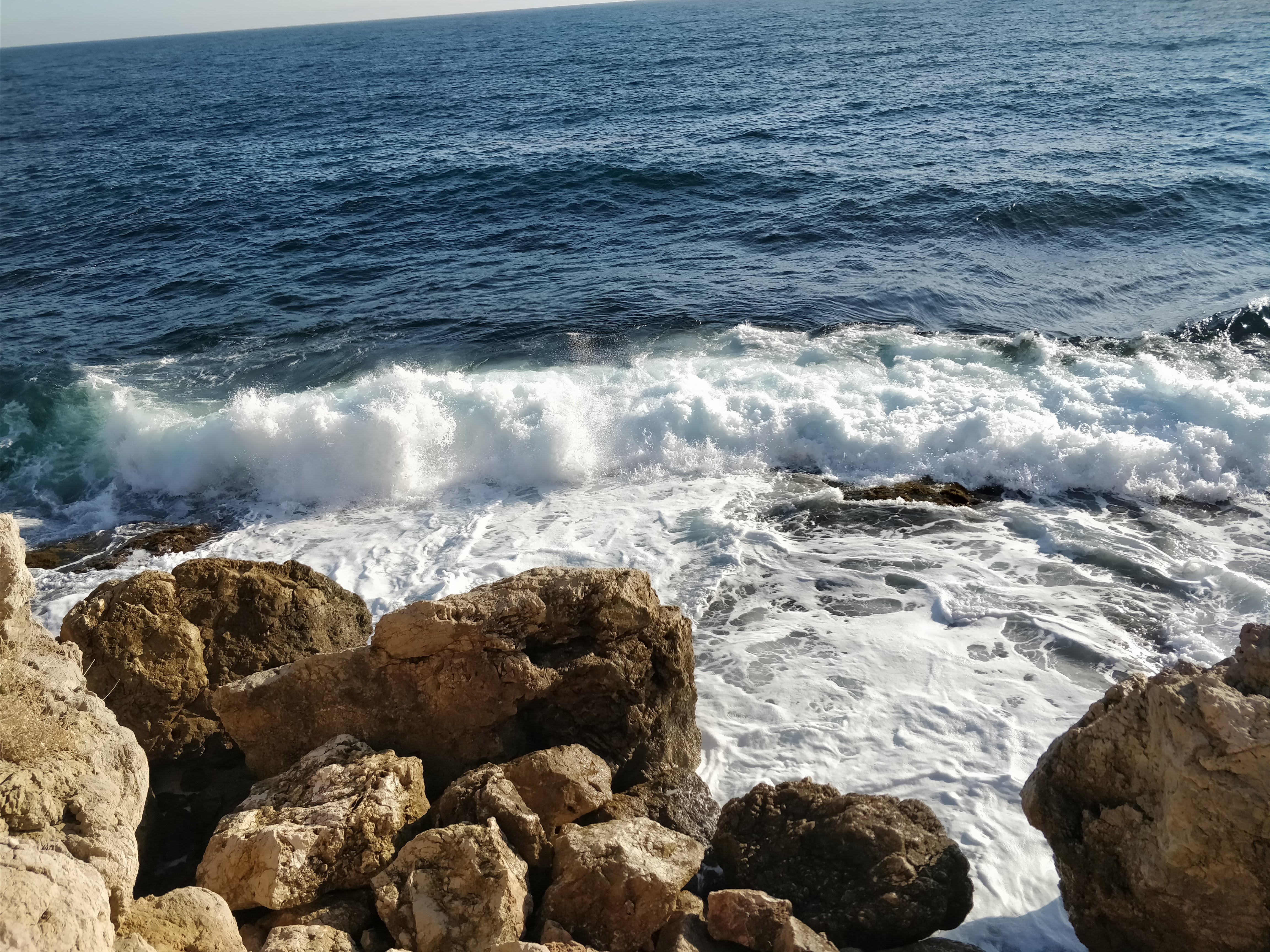 Photo n° 20 de l'avis de luca.i fait le 10/01/2018 à 12:55