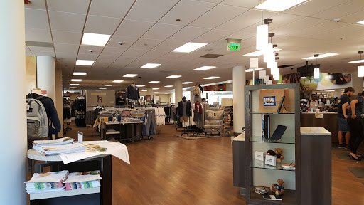 Book Store «UC Davis Stores», reviews and photos, 1 Shields Ave, Davis, CA 95616, USA