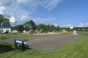 Children's Play Park image