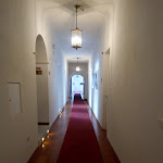 Photo n°9 de l'avis de Rebecca.. fait le 22/03/2019 à 15:53 sur le  SL Hotel Santa Luzia - Elvas à Elvas