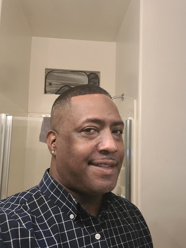 Barber Shop «Royal Fadez Barbershop», reviews and photos, 920 N Arizona Ave #8, Chandler, AZ 85225, USA