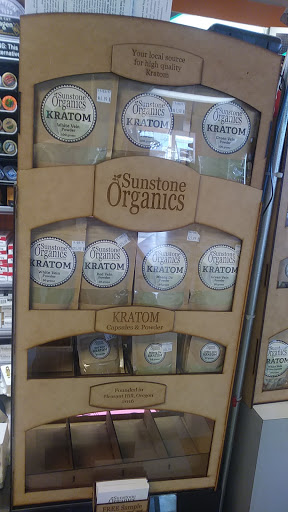 Tobacco Shop «Tobacco World», reviews and photos, 335 S Columbia River Hwy, St Helens, OR 97051, USA