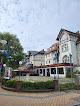 König Timme | Restaurant & Sportsbar Timmendorfer Strand