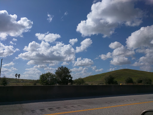 Golf Club «The Champion Turf Club at St. James», reviews and photos, 7900 Selvitz Rd, Port St Lucie, FL 34983, USA