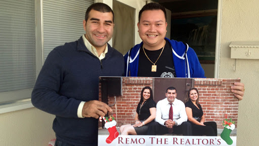 Real Estate Agency «Remo The Realtor», reviews and photos