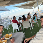 Photo n°3 de l'avis de Davide.a fait le 05/09/2023 à 08:48 sur le  Niky Beach à Martinsicuro