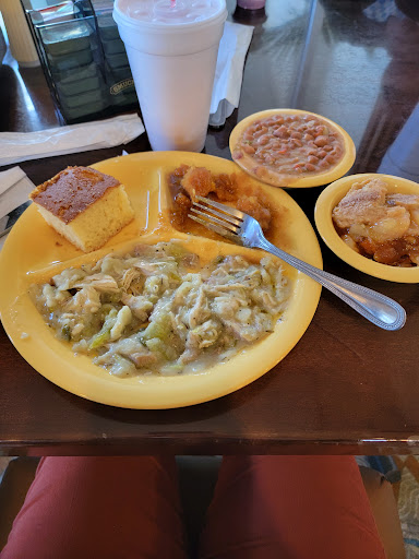 Hotel «Riverwalk Casino Hotel», reviews and photos, 1046 Warrenton Rd, Vicksburg, MS 39180, USA