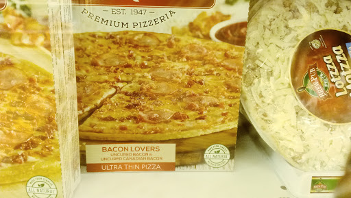 Grocery Store «Jewel-Osco», reviews and photos, 1600 Deerfield Rd, Highland Park, IL 60035, USA