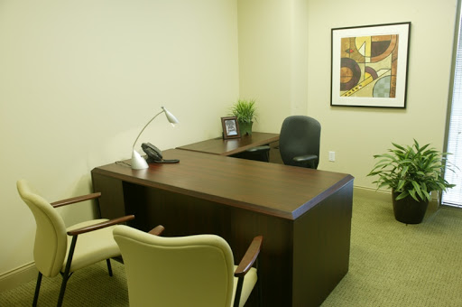 Virtual Office of Baldwin Park 32814