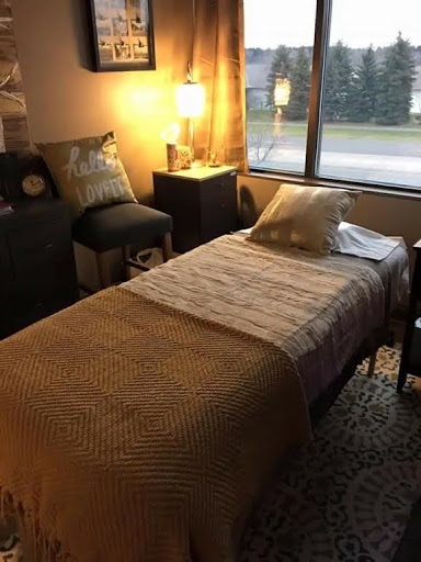 Beauty Salon «Salons By JC - Woodbury», reviews and photos, 8160 Coller Way, Woodbury, MN 55125, USA