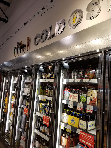 Wine Store «BevMo!», reviews and photos, 3900 Sisk Rd, Modesto, CA 95356, USA