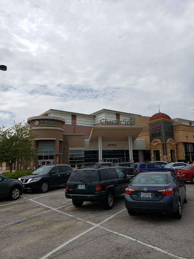 DVD Store «V•Stock», reviews and photos, 2040 Chesterfield Center, Chesterfield, MO 63017, USA