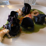 Photo n°1 de l'avis de Barbara.o fait le 18/07/2021 à 20:37 sur le  Castigo à Somma Lombardo