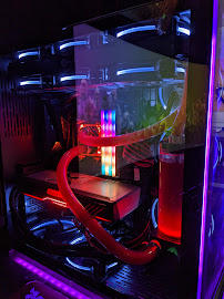 Tech 2U - Photo 7 - Car repair in La Mesa, CA, San Diego