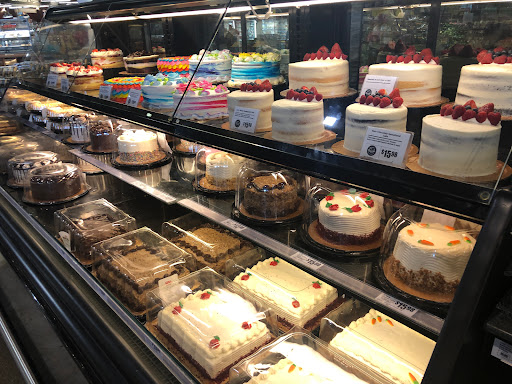 Grocery Store «H-E-B plus!», reviews and photos, 20935 US-281, San Antonio, TX 78258, USA