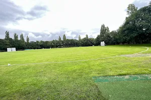 Stretford Cricket Club image